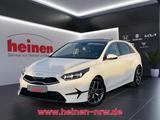 Kia cee'd 1.5T PLATINUM DCT NAVI JBL LENKRADHEIZUNG - Kia cee'd / Ceed in Halle