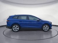 Skoda Enyaq - Vorschau Bild 6