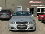 BMW E91 318d Edition Sport Touring *LEDER*H&K*NAVI* - BMW 318: 318d E91