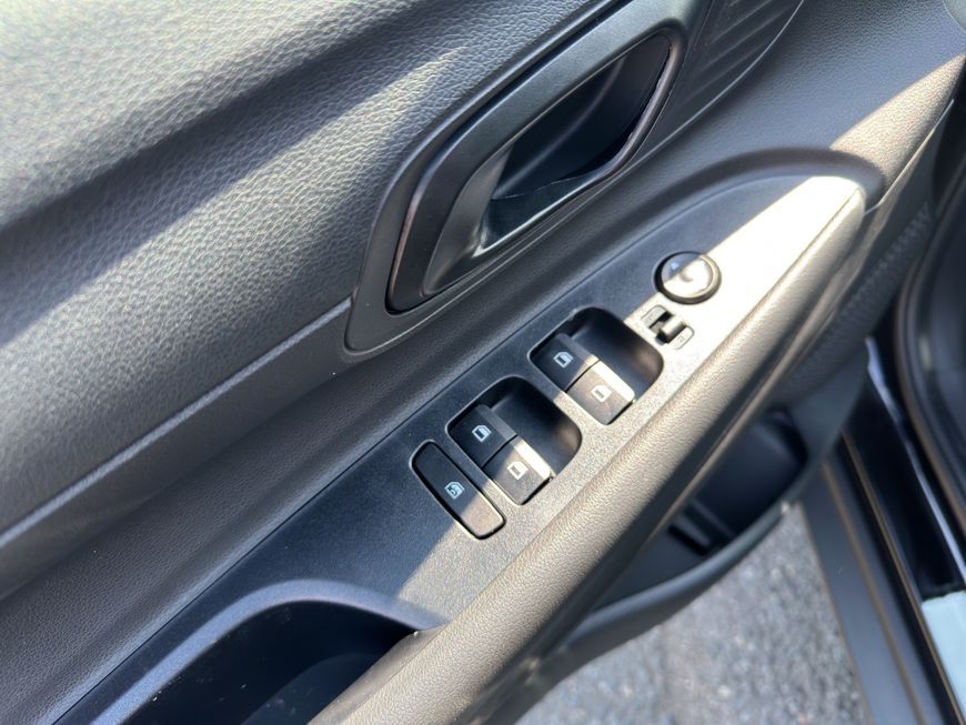 Hyundai BAYON – Bild 15