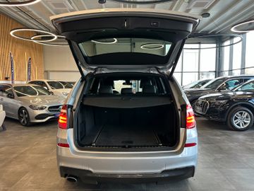BMW X3 xDrive 20 d *M Sport*Rückfahrkamera*