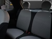 Fiat 500 - Vorschau Bild 11