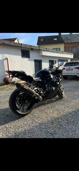 BMW S1000RR  - Offers