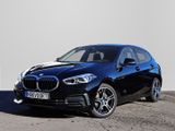 BMW 118i Advantage Dig.Tacho LED DAB SHZ PDC NAVI - BMW 118: Advantage 118d