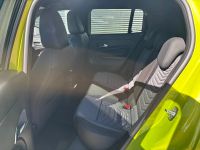 Jeep Avenger - Vorschau Bild 11