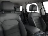 Volkswagen Touareg 3.0TDI TAGESZULASSUNG BESTELLFAHRZEUG - Volkswagen Touareg in Bielefeld