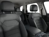 Volkswagen Touareg 3.0TDI TAGESZULASSUNG BESTELLFAHRZEUG - Volkswagen Touareg Tageszulassungen