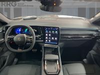 Renault Austral - Vorschau Bild 10