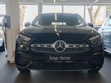 Mercedes-Benz GLA 200 4M AMG-Sport/LED/360/Pano/Totw/Sound/20' - Mercedes-Benz GLA 200 in Hagen