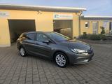 Opel Astra K Sports Tourer Edition*1Hand*Android*Navi - Opel Astra H mit Diesel-Antrieb