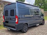 Pössl 2 Win R Plus - Wohnwagen & Wohnmobile in Kassel