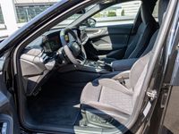 Audi A5 - Vorschau Bild 18