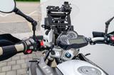 BMW 1200 GS - Offers