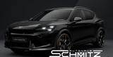 Cupra FORMENTOR VZ5 "390" 2.5 TSI DSG 4Drive (   [...]