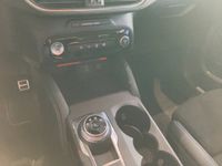 Ford Kuga - Vorschau Bild 19