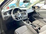 Volkswagen Golf VII Trendline BMT|KLIMA|ALUFELGEN - Alufelge Gebrauchtwagen