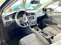 Volkswagen Golf VII Trendline BMT|KLIMA|ALUFELGEN