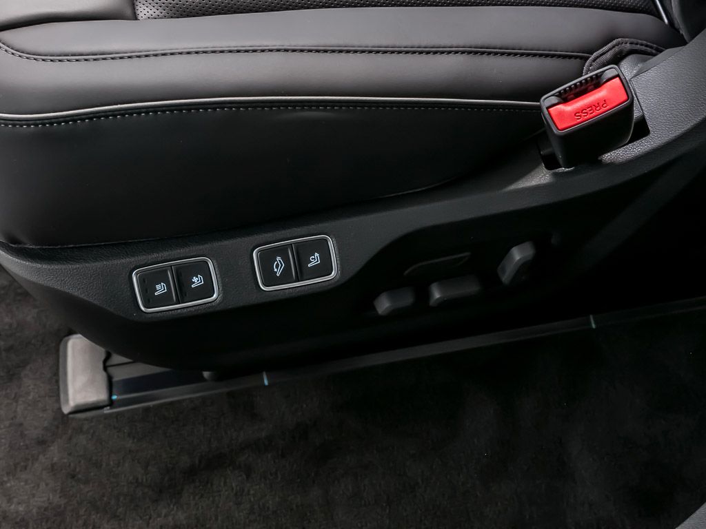 Hyundai Staria – Bild 9