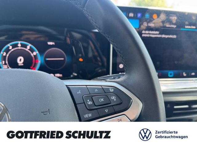 Volkswagen Golf - Bild 12