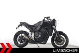 Honda CB 1000 R - QS, SC-Project, TC, LSL - Angebote