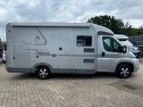 Knaus Sport TI 600 MG | SAT | SOLAR | Fahrradträger EL - Angebote entsprechen deinen Suchkriterien