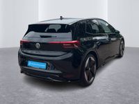 Volkswagen ID.3 - Vorschau Bild 5