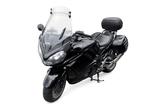 Kawasaki GTR 1400 - KAWASAKI GTR 1400