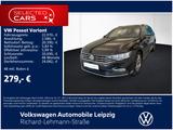Volkswagen Passat - Passat Variant Business 1.5 TSI DSG R-L - Volkswagen Passat Variant in Leipzig