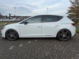 Seat Leon CUPRA 300 DSG NO OPF - Seat Leon Gebrauchtwagen in Köln