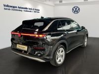 Volkswagen T-Roc - Vorschau Bild 4