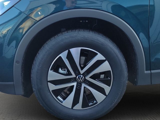Volkswagen Tiguan - Bild 19