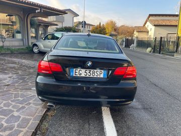 BMW 320 - 7