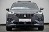 Seat Tarraco 2.0 TDI FR 4x4 *UNFALLFREI *PANO *AHK - Seat Tarraco FR mit Diesel-Antrieb