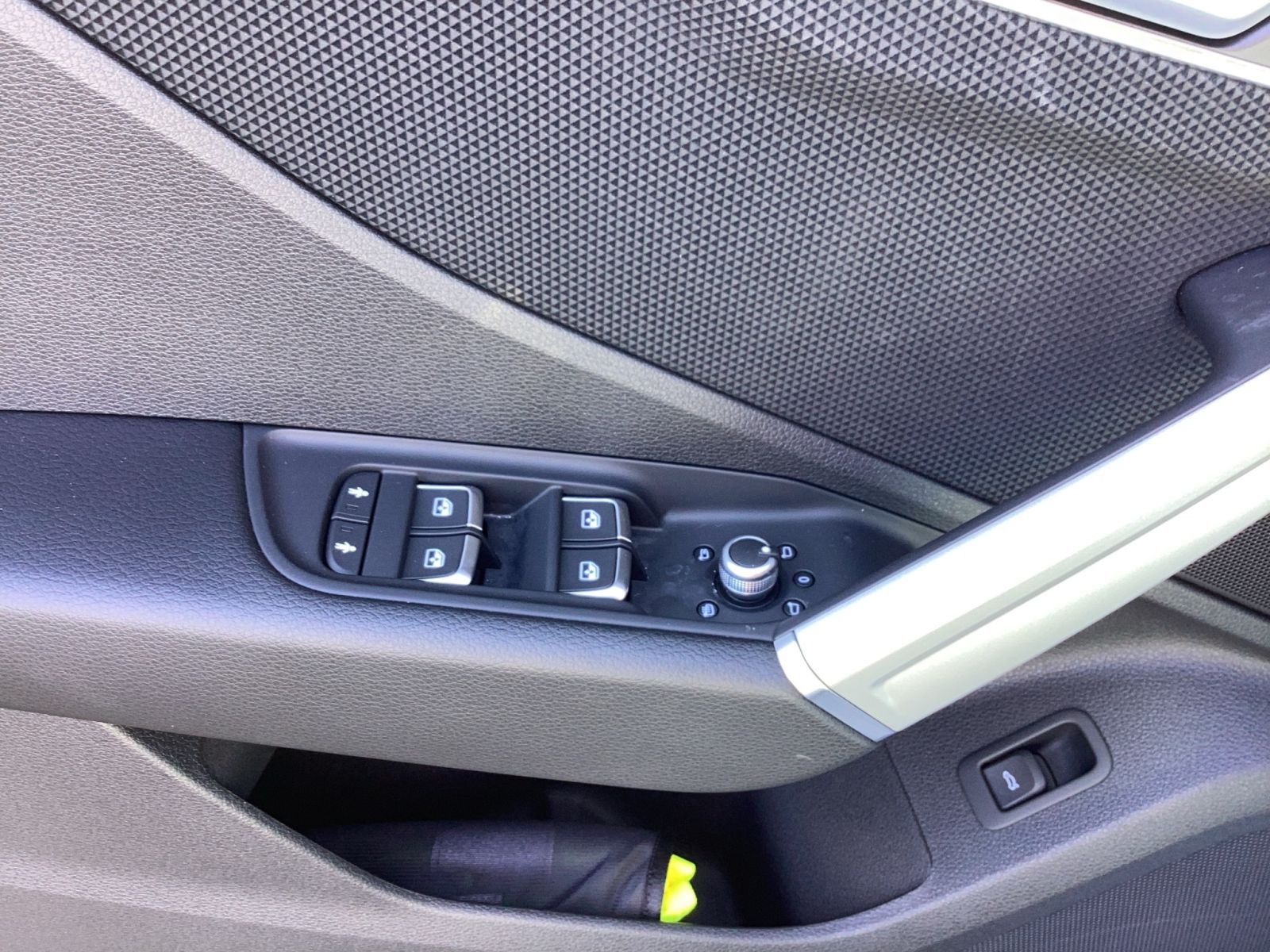 Audi Q2 - Bild 13