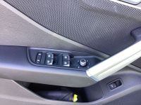 Audi Q2 - Vorschau Bild 13