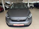 Honda Jazz e:HEV 1.5 i-MMD Hybrid Elegance (GR) - Honda Jazz in Köln