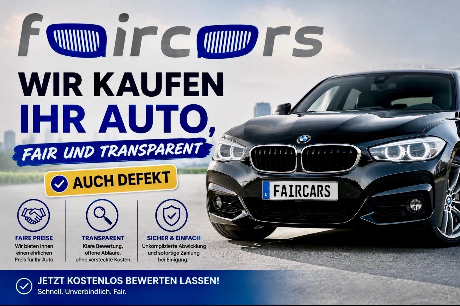 BMW 216i*ACC*Cam*Matrix*beh.Lenkrad*autonom*ab 3,99%