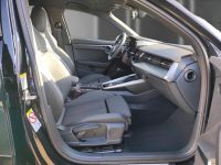 Audi S3 - Vorschau Bild 10