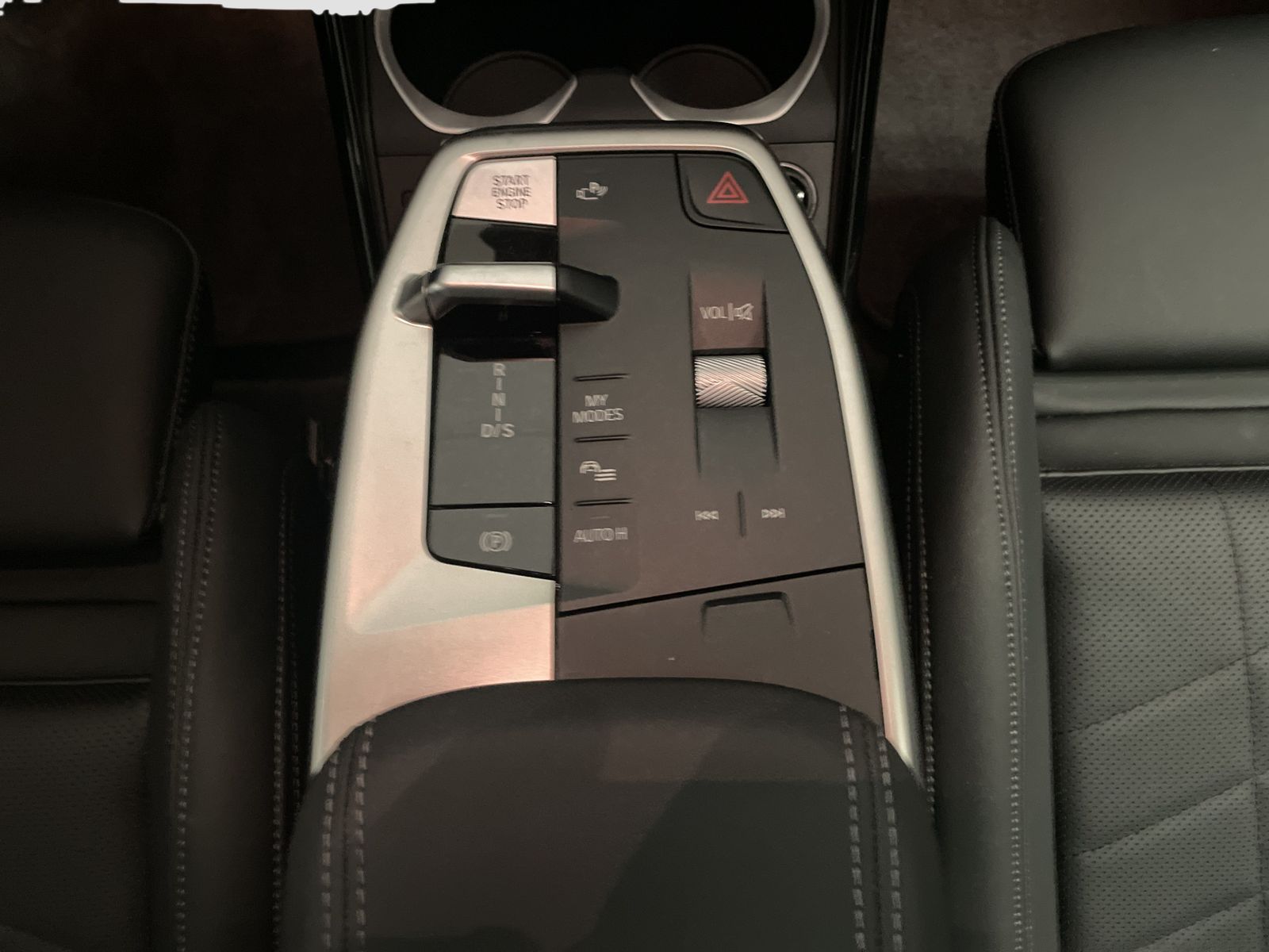 BMW X1 sDrive20i Driv.Assist Harman K Head-Up LED foto 14