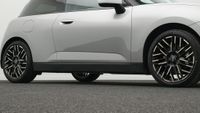 MINI Cooper E - Vorschau Bild 23