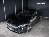 Mercedes-Benz AMG A35 Limousine 4Matic *NIGHT*BURMESTER*KAMERA - gebrauchte Mercedes-Benz A 35 AMG aus dem Jahr 2020