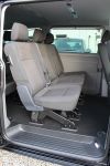 Volkswagen T6.1 Caravelle lang LR 150PS DSG LED Standheizg
