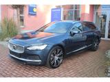 Volvo V90 T8 AWD Plug-In Hybrid Inscription mit Polest - Volvo V90: T8