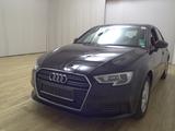 Audi A3 SB 35 TFSI Navi+ virtual Pano Xenon AHK PDC - Audi A3 Gebrauchtwagen in Bremen