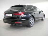 Audi A6 - Vorschau Bild 6