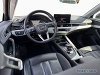 Audi A4 - Vorschau Bild 8