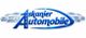 Askanier Automobile