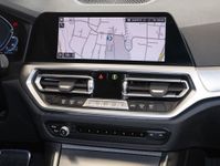 BMW 330 - Vorschau Bild 9