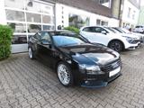 Audi A4 Lim. S line Sportpaket / plus