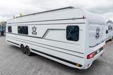 LMC Exquisit 690 685 RS Edition *Alde * - LMC Exquisit